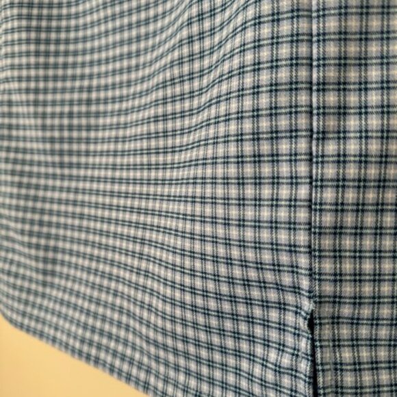 Brandy Melville Cara Skirt - Picture 6 of 6